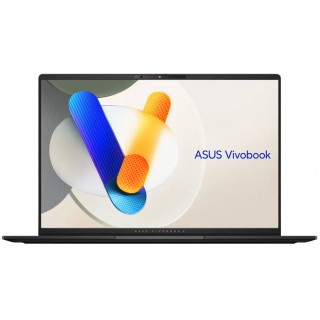 ASUS Vivobook S 16 M5606KA Black